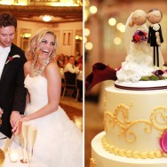brad&amanda (35)